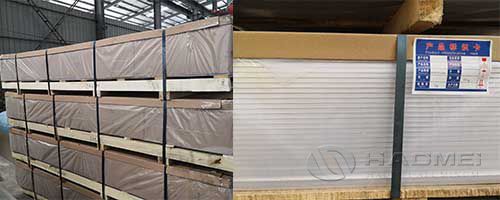 5083-ALUMINUM-SHEET-PACKING.jpg