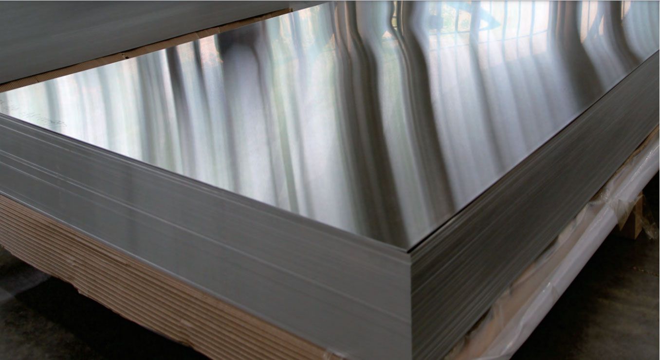 6101-aluminum-sheet