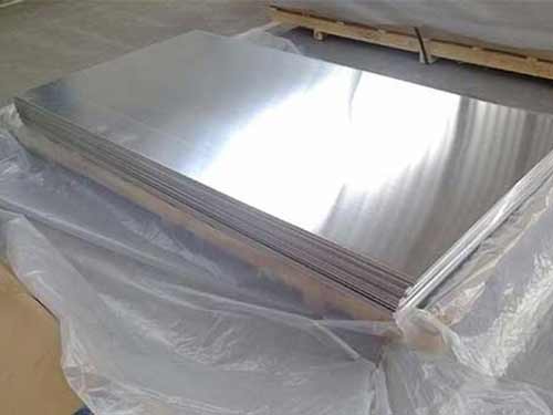 5005 sublimation aluminum sheet metal roll