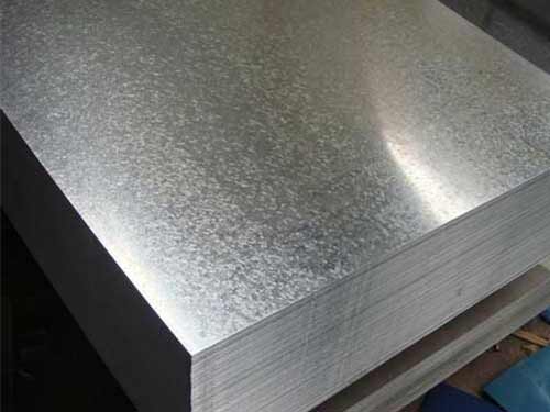 Aw 7075 t6 aluminium sheet