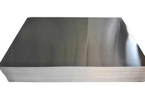 Aluminum sheet 0.5mm 2.5mm thick