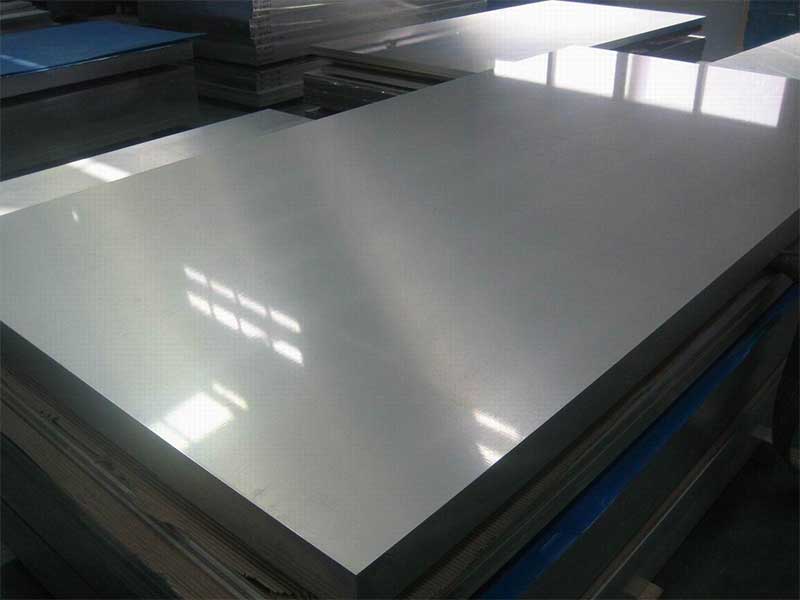 1mm 2mm 3mm 5083 5086 A5052 H32 H111 Aluminium Sheets