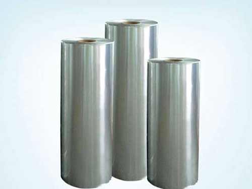 DC CC 1145 h19 aluminum coil foil