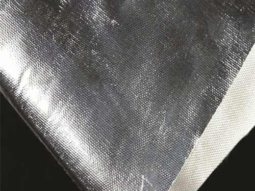 AA1235 Aluminum Foil for Flexible