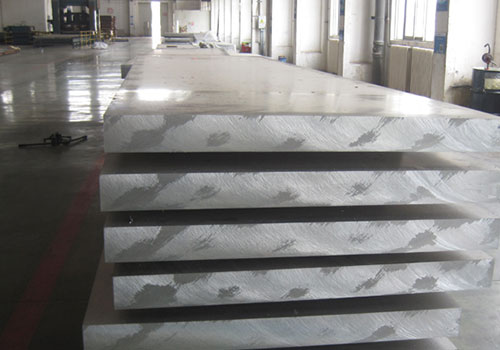 5083 h116 h321 3mm 5mm 10mm thickness marine aluminum sheet plate