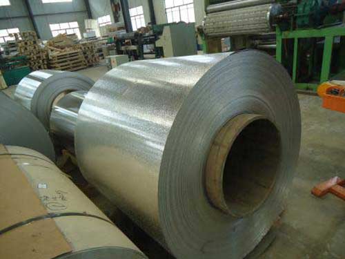 Grade 3003 h24 3004 h24 Aluminum Coil sheet